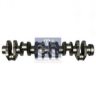 MAN 51021017649 Crankshaft
